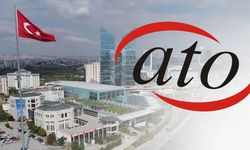 ATO ve ASBÜ'den Eğitimde İş Birliği: İş Dünyasına Yüksek Lisans Kapısı