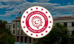 Ankara Valiliği NATO Zirvesi Tedbirlerini Duyurdu