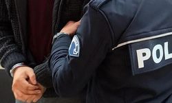 Çubuk’ta Bıçaklı Ve Sopalı Kavga: 4 Yaralı