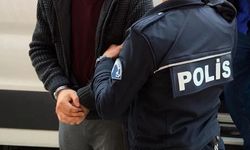 Ankara’da 18 Yıllık Dosya Yeniden Açıldı: 4 Kişi Tutuklandı