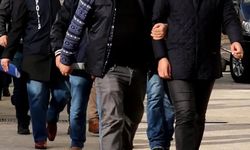 Ankara'da Eğlence Mekanına Operasyon: 7 Şüpheli Hakimlikte