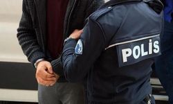 Ankara'da Gasp ve Silahlı Tehdit Soruşturması: 15 Şüpheli Gözaltında