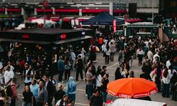 Ankara Coffee Festival 10’uncu Yaşını Kutlamaya Hazırlanıyor