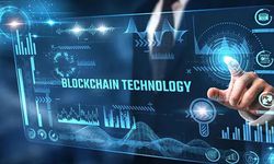 Ankara’da Ücretsiz Yapay Zeka ve Blockchain Eğitimleri Başlıyor