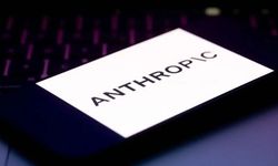 Anthropic, Yeni Yapay Zeka Modeli Opus 5'i Tanıttı