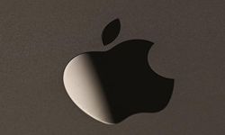 Apple'dan 2027 için Beş Yeni iPhone Hamlesi