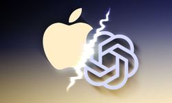 Apple, OpenAI'a Ticari Sır İddiasıyla Dava Açtı