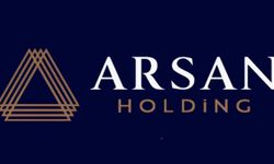 Arsan Holding'de Hisse Hamlesi: 250 Milyon TL'lik Geri Alım Programı Başladı
