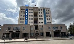 ASFAT Ankara'da Büro Görevlisi Alımı Yapacak