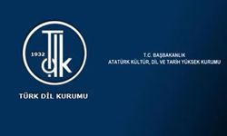 Bakan Ersoy’dan TDK’nin 94. Kuruluş Yıl Dönümüne Özel Mesaj