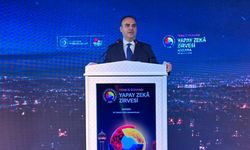 Bakan Kacır BİLGE Dil Modelinin Yakında Açılacağını Duyurdu