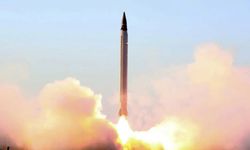 10 Avrupa Ülkesi Anti-Balistik Füze Koalisyonu Kurdu
