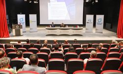 Basın İlan Kurumu Erzurum'da Bölgesel Mevzuat Eğitimi Düzenledi