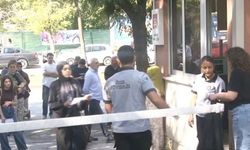 Başkentte AGS Heyecanı Başladı