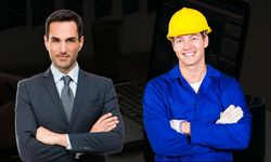 Beyaz Yaka ve Mavi Yaka Nedir? Farkları ve Ortak Noktaları