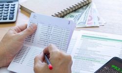 Finansal Birikimde Yüksek Getirili Hesap Nedir?