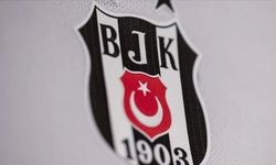 Beşiktaş Divan Kurulu Toplantısı'nda Mali Tablo Açıklandı