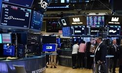 BIST 100 Endeksi Günü Yüzde 0,35 Kayıpla Tamamladı