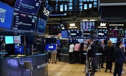 Borsa İstanbul Haftayı Yükselişle Tamamladı