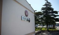 BOTAŞ'ın Doğal Gaz Alım Usulleri Belirlendi