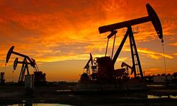 Brent Petrol 73 Dolar Seviyesinde Seyrediyor
