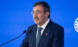 Cevdet Yılmaz NATO Zirvesi'nin Kritik Gündemini Paylaştı