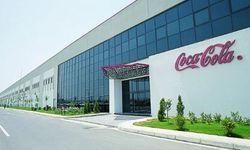 Coca-Cola İçecek Bilanço Öncesi Dolar Ödemesini Yaptı, 4 Milyar TL’lik İhracını Gerçekleştirdi