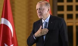 Cumhurbaşkanı Erdoğan NATO Zirvesi’nin Başarıyla Tamamlandığını Duyurdu