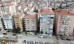 Ankara'nın Kalabalık Semtlerinden Demetevler Adını Nereden Alıyor?