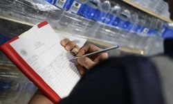 Ticaret Bakanlığından Depozito Katılım Payı Denetimi