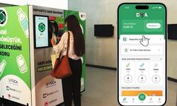 Türkiye’de Depozito Yönetim Sistemi Uygulaması Başladı
