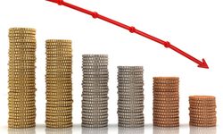 Devalüasyon Nedir? Neden Yapılır, Sonuçları Nelerdir?