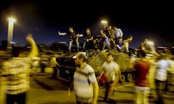 Devrim ve Darbe Arasındaki Farklar Nelerdir?