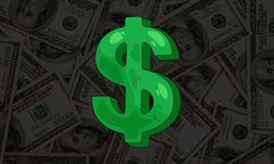 Dolar İşareti ($) Nedir ve Ne Anlama Geliyor?