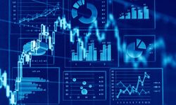 Dow Teorisi Nedir ve Nasıl Çalışır?