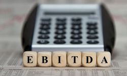 Şirket Karlılığını Ölçen EBITDA Göstergesi Nedir?