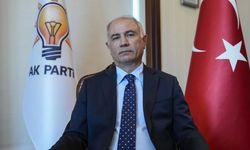 Efkan Ala 15 Temmuz'un Perde Arkasını Anlattı