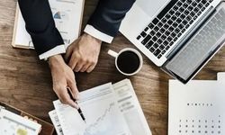 Toplumsal Refahı Artıran Kalkınma Ekonomisi Neyi Hedefliyor?