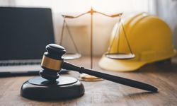 Emek Değer Teorisi Nedir? Fiyatlar Nasıl Belirlenir?