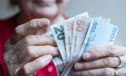 En Düşük Emekli Aylığı 3 Temmuz’da Netleşecek
