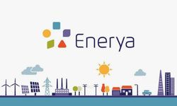 Enerya Enerji'den Temettü Kararı Sonrası Hisse Alım Hamlesi