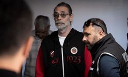 Etimesgut Belediye Başkanı Erdal Beşikçioğlu Gözaltına Alındı