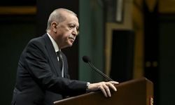 Cumhurbaşkanı Erdoğan, 15 Temmuz'un 10. Yılı için Özel Makale Kaleme Aldı