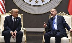 Erdoğan-Trump Görüşmesinde F-35 ve KAAN Masada: CAATSA Yaptırımları Kalkıyor