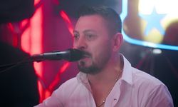 Sincan Yaz Konserleri Erkal Sonel Konseriyle Başlıyor