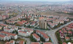 Selçuklu Döneminden Günümüze Eryaman Semtinin Adı Nasıl Değişti?