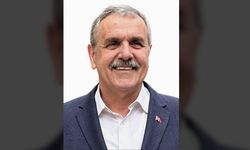 Eski Bandırma Belediye Başkanı Mehmet Cemal Öztaylan Vefat Etti