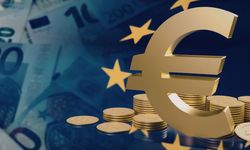 Euro İşareti (€) Nasıl Ortaya Çıktı? Anlamı ve Tarihi Nedir?