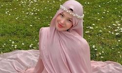Sosyal Medya Fenomeni Fatma Soydaş Hakkında Gözaltı Kararı