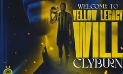 Fenerbahçe Beko'dan Will Clyburn Transferi Resmileşti